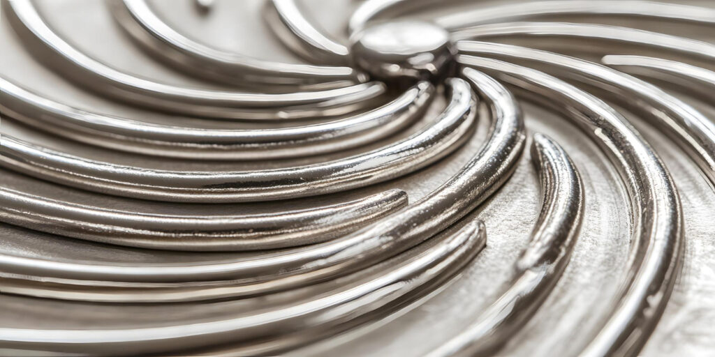 Qué es el galvanizado - Transformados Metálicos Toral