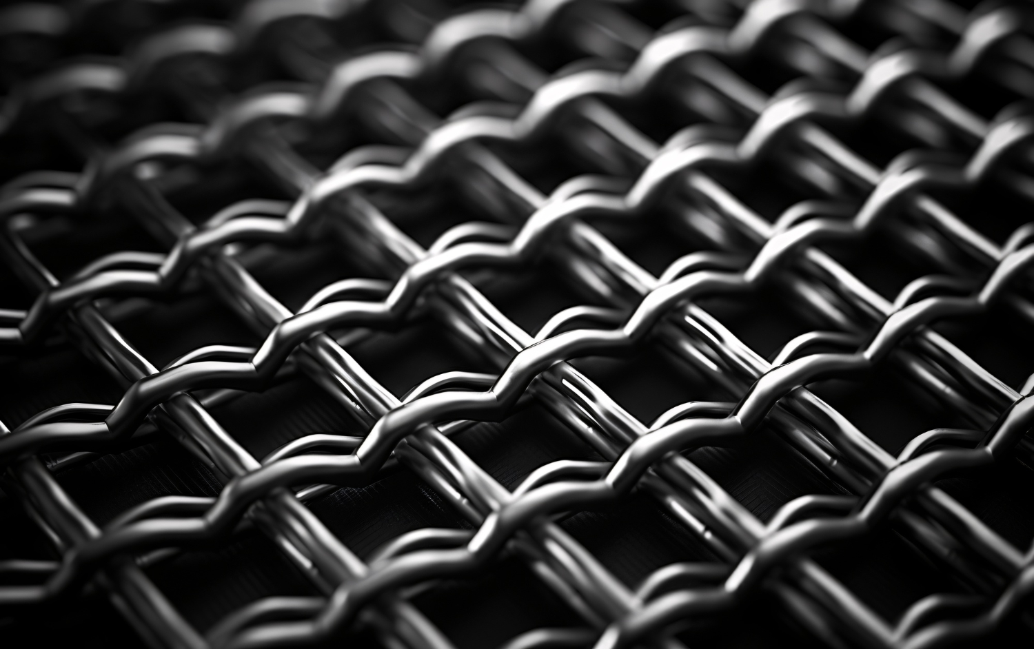 Qué es el galvanizado